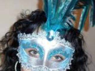 Chat de vídeo erótico lagira