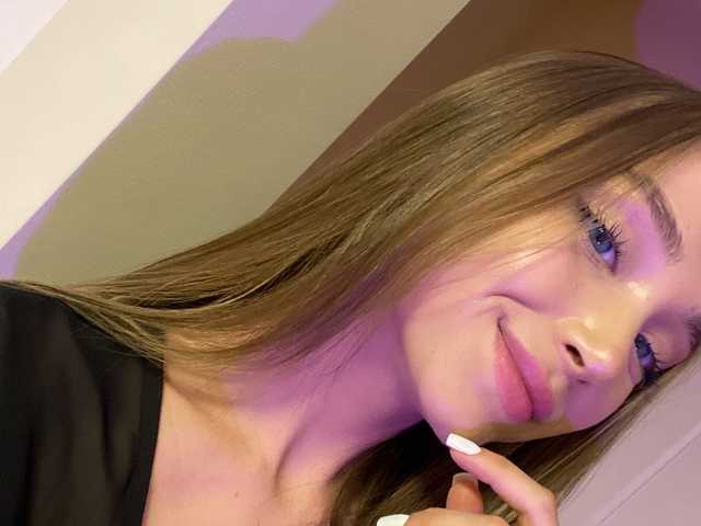 Foto do perfil Olivi-tifanny