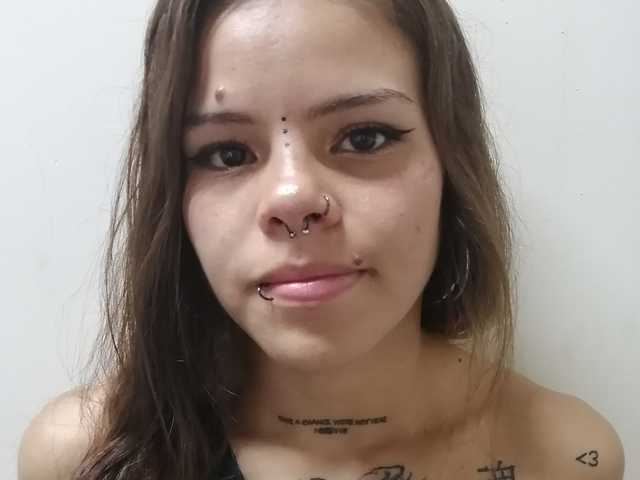 Foto de perfil Lahiana-18