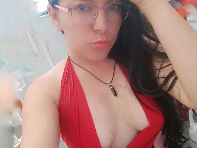 Foto do perfil laia-garcia