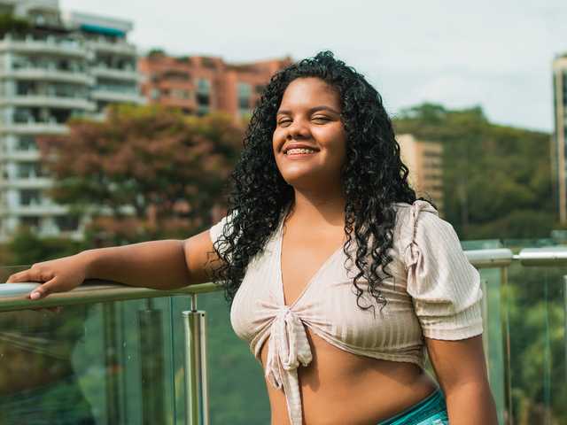 Foto do perfil LaiaNoel