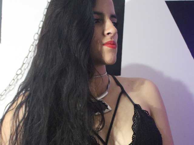 Foto do perfil LaiaTurner
