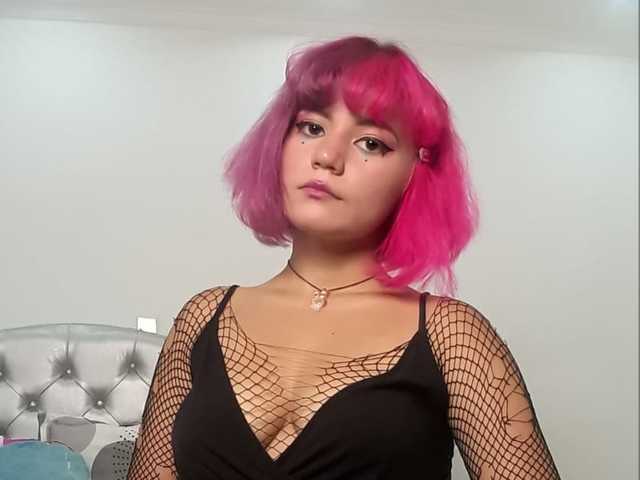 Foto de perfil laila323