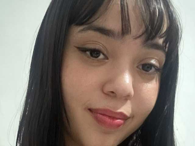 Foto do perfil Lais-gasaii