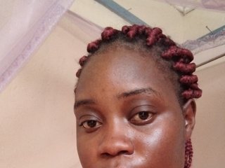 Chat de vídeo erótico Laishi