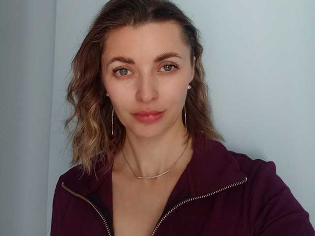 Foto do perfil Lakshmi