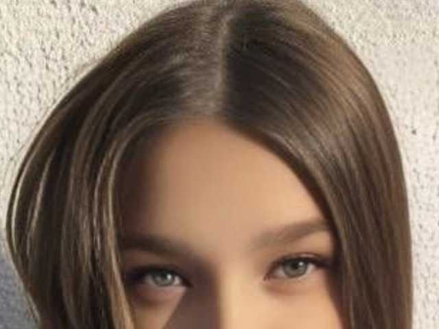 Foto do perfil Lala4567