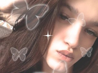 Chat de vídeo erótico Lala4567