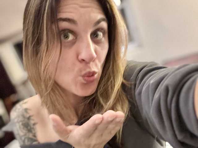 Foto do perfil Lalajxxx