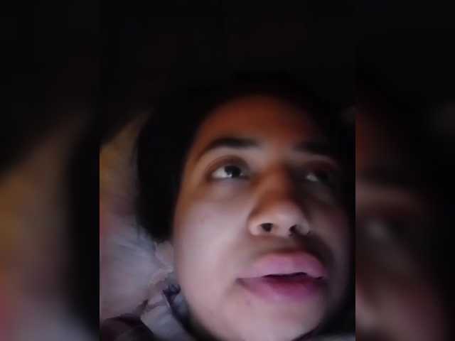 Capturas de tela de transmissão Lalallaxxx