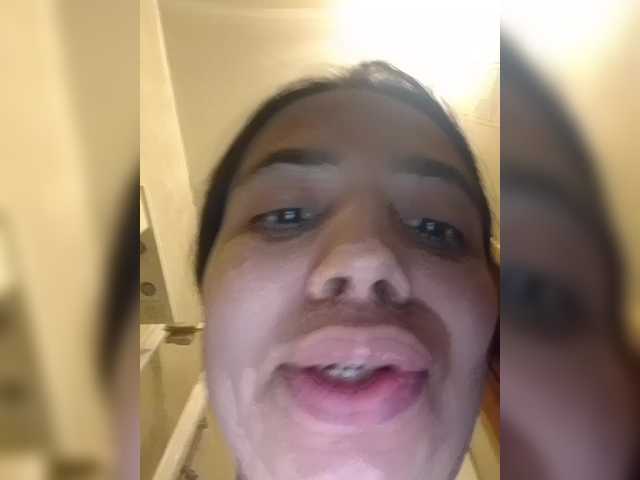 Capturas de tela de transmissão Lalallaxxx