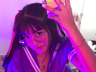 Chat de vídeo erótico Lalalutsy-tay