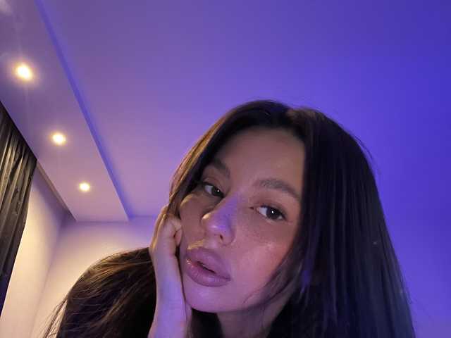 Foto do perfil LalaTorrres
