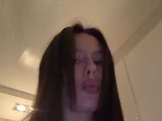 Chat de vídeo erótico LalaTorrres