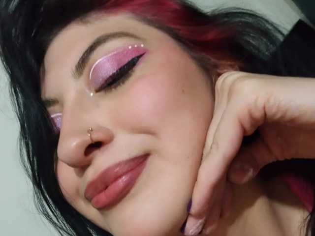 Foto do perfil lalawinx