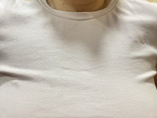 Chat de vídeo erótico Lali14
