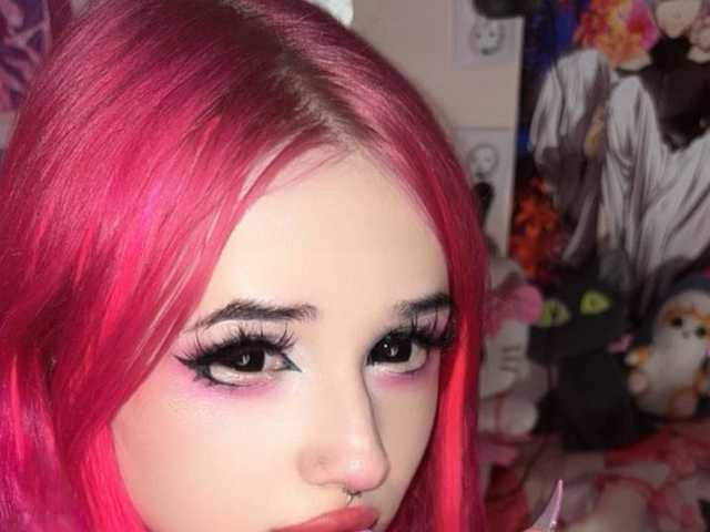 Foto do perfil LaliCat