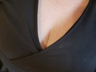 Chat de vídeo erótico Malaya438