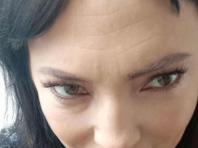 Foto do perfil ProstoLolkaXXX