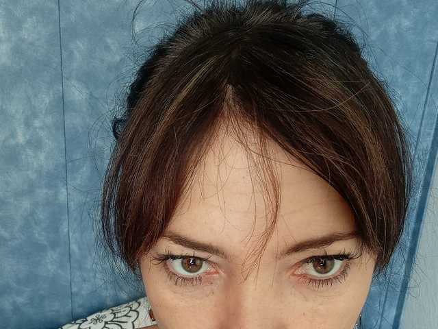 Foto do perfil ProstoLolkaXXX