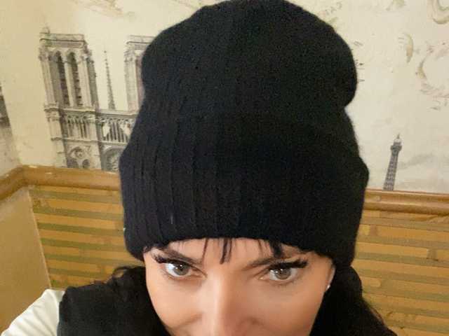 Foto do perfil ProstoLolkaXXX