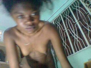 Chat de vídeo erótico Laluna2