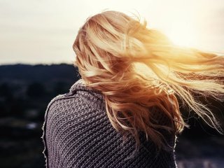 Chat de vídeo erótico LaMaRia