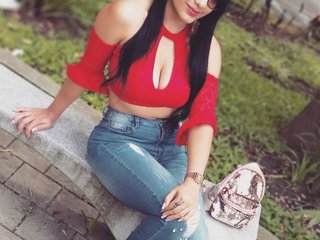 Foto de perfil Lamonroe27