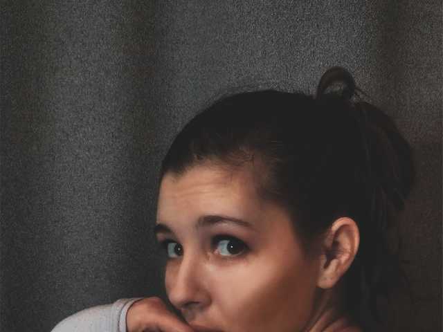 Foto do perfil lampaca1