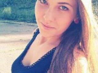 Chat de vídeo erótico lampnyasha