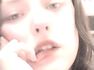 Chat de vídeo erótico lana-solo