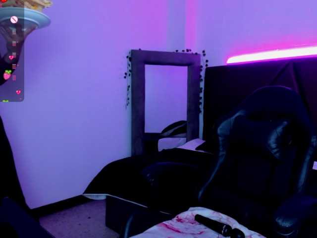 Capturas de tela de transmissão Lana-Box