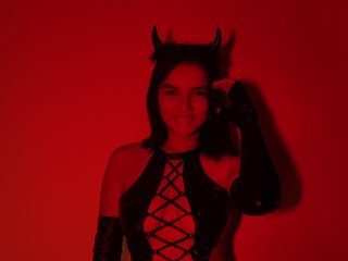 Chat de vídeo erótico lana-chavez