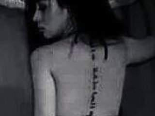 Foto do perfil lana-ds