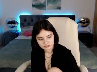 Chat de vídeo erótico Lana-Fisher