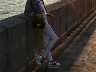 Foto do perfil Pussy_Drive