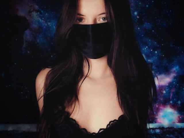 Foto do perfil Lana_Sex