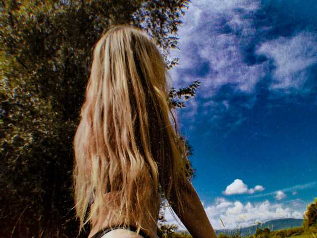 Foto do perfil Lana_Sex