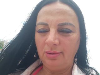 Chat de vídeo erótico Lana1973