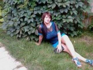 Chat de vídeo erótico lana2015