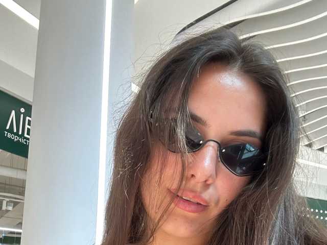 Foto do perfil Lanacherryyyy05