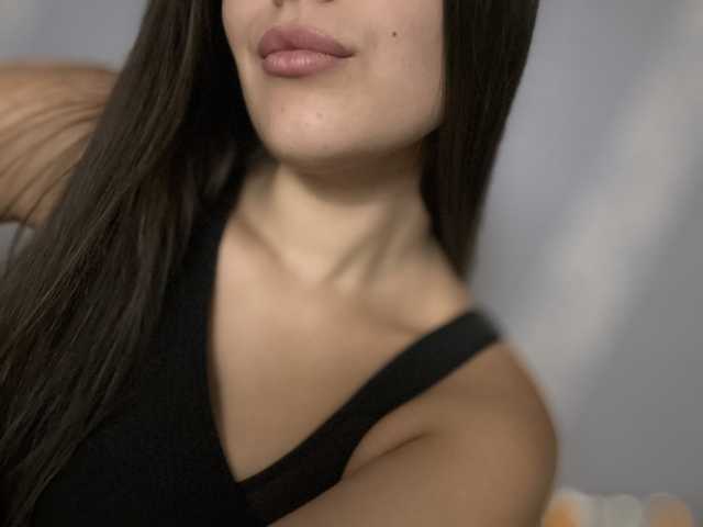 Foto do perfil Lanacherryyyy05