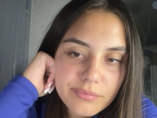 Chat de vídeo erótico Lanacherryyyy05