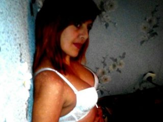 Foto de perfil Svetlana83