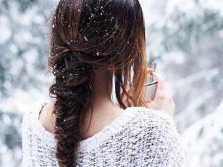 Chat de vídeo erótico Lana543708