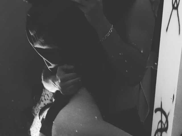 Foto do perfil Lana69Curt21