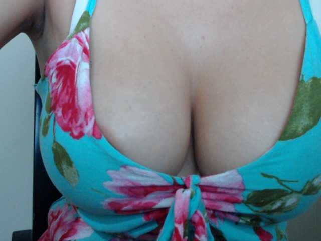 Fotos lanaabril show boobs 30 tks