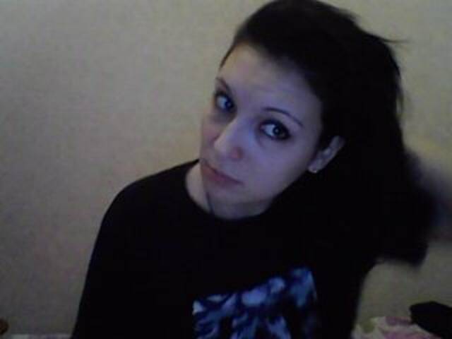 Capturas de tela de transmissão Analem_Spoon