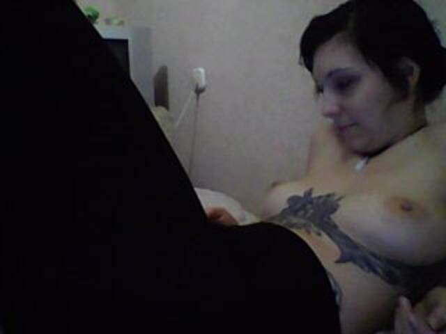 Capturas de tela de transmissão Analem_Spoon