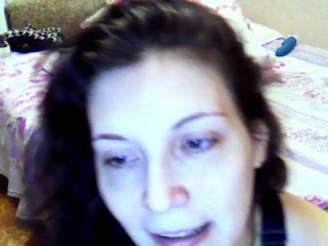 Capturas de tela de transmissão Analem_Spoon